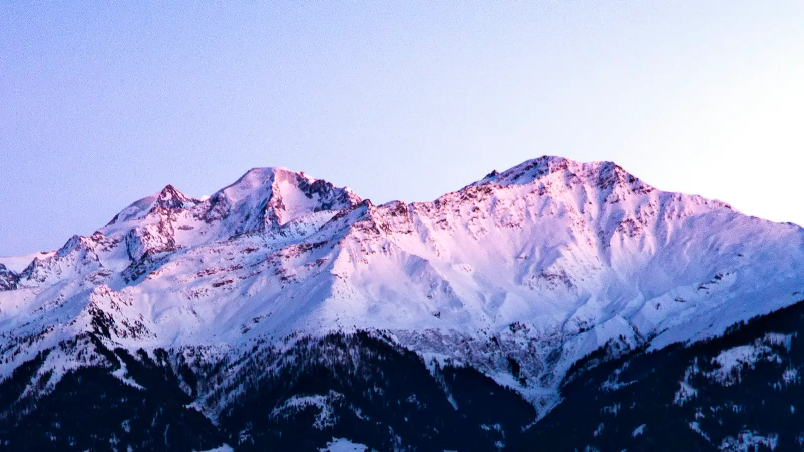 Verbier, Suisse