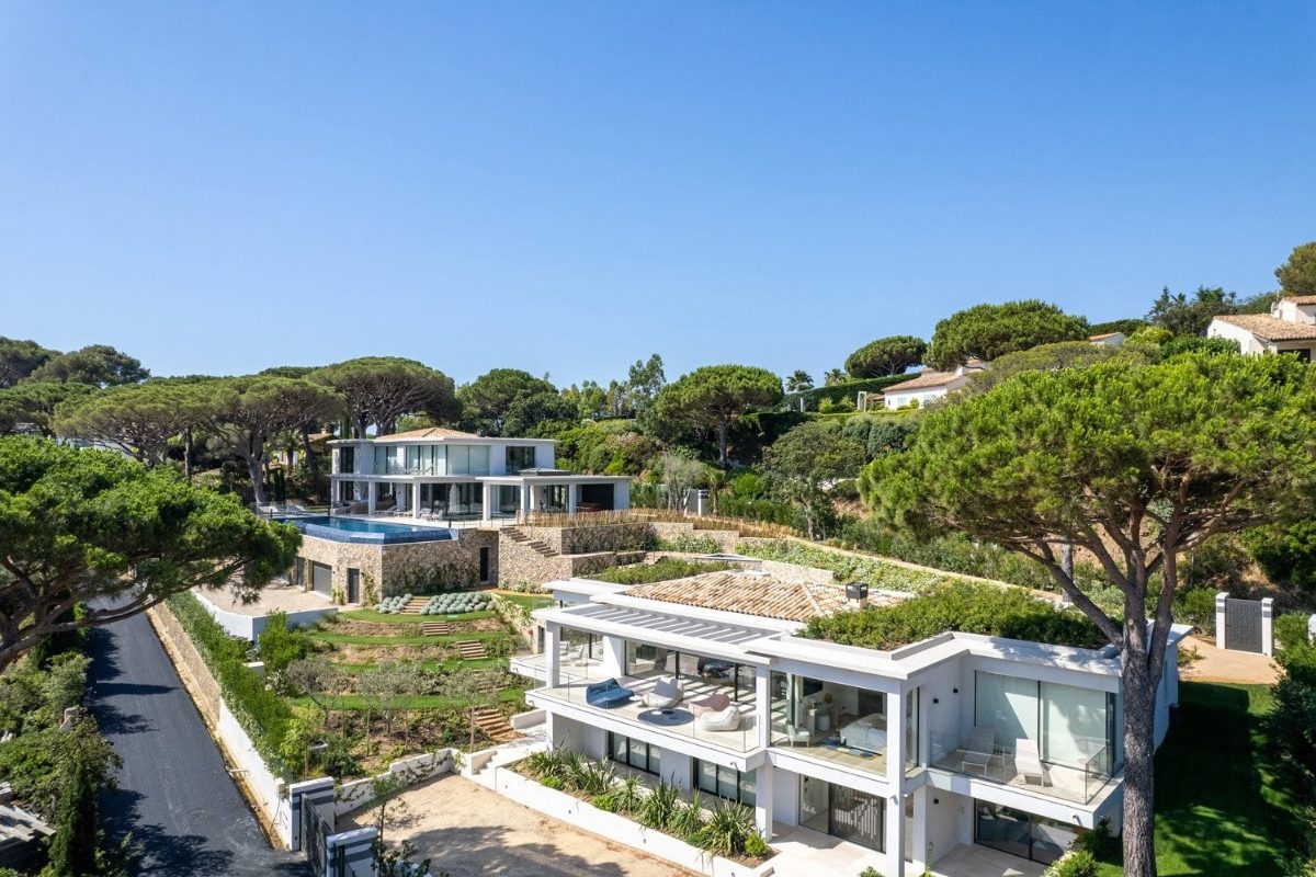 Villa Carla